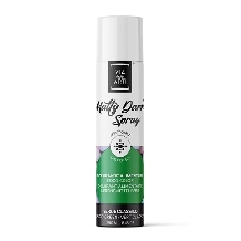 Spray verde mat Classic Green Via delle Arti - 250ml