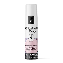 Spray roz mat Pink Marshmallow Via delle Arti - 250ml