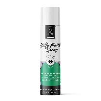 Spray verde menta mat Mint Green Via delle Arti - 250ml
