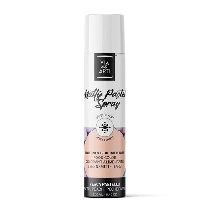 Spray peach mat Pastel Peach Via delle Arti - 250ml