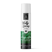 Spray verde smarald velvet catifea Velly Emerald Via delle Arti - 250ml