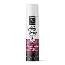 Spray fucsia velvet catifea Velly Fuchsia Via delle Arti - 250ml