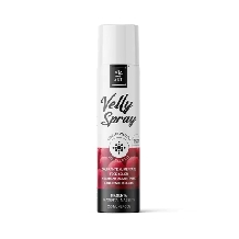 Spray magenta velvet catifea Velly Magenta Via delle Arti - 250ml