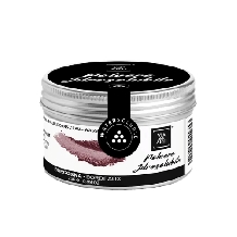 Colorant alimentar pudra hidrosolubil Bordeaux Via delle Arti - 25gr