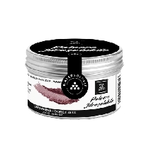 Colorant alimentar pudra hidrosolubil Bordeaux Via delle Arti - 25gr