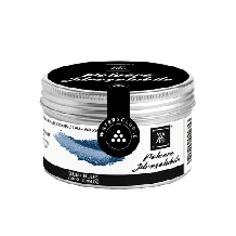Colorant alimentar pudra hidrosolubil albastru Via delle Arti - 25gr