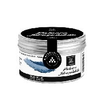Colorant alimentar pudra hidrosolubil albastru Via delle Arti - 25gr
