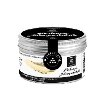 Colorant alimentar pudra hidrosolubil ivory Avorio Pesca Via delle Arti - 25gr