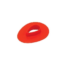 Forma din silicon monoportii mango Silikomart - 57x35 h 26mm 30ml-1