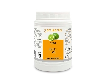 Pasta aromatizare Lime-Limette dreidoppel - 1kg
