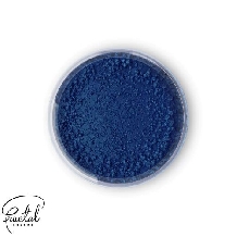 Colorant fractal pudra Royal Blue 1.6gr