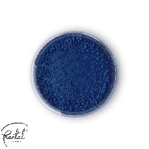 Colorant fractal pudra Royal Blue 1.6gr