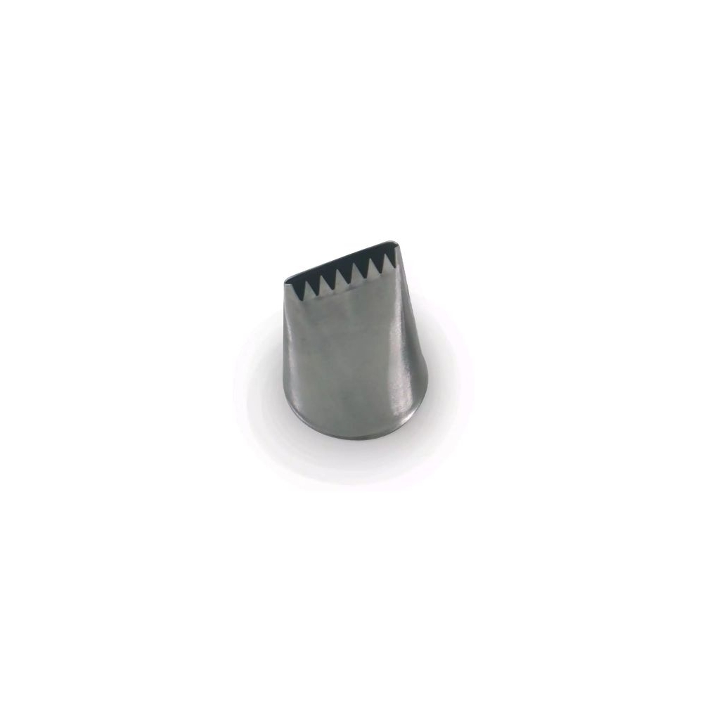 Dui metalic din otel no 898 - 28 x 4 mm