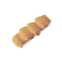 Dui metalic din otel no 898 - 28 x 4 mm-0