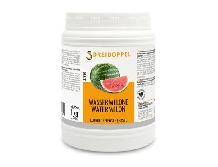 Pasta aromatizare pepene verde Dreidoppel - 1kg