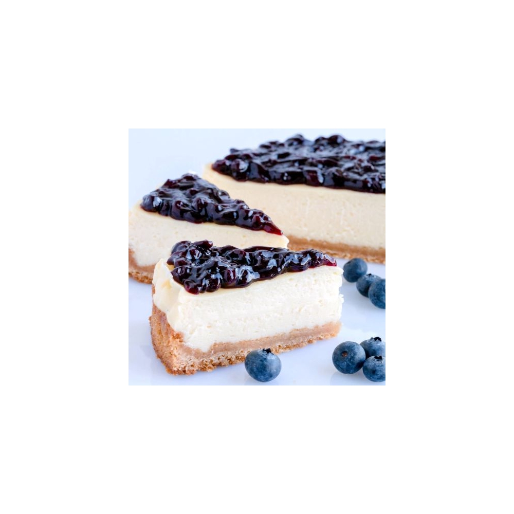 Fruttidor afine 3.3kg-Crema de afine cu 70% fruct 