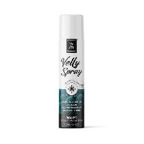 Spray Eucalipt velvet catifea Velly Eucalipt Via delle Arti - 250ml