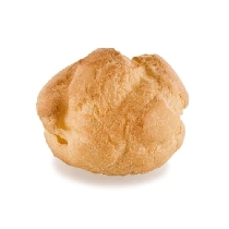Coji de choux mini - 4.3cm 200buc 480gr
