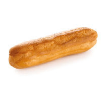 Coji  Ecler Jean Ducourtieux 16cm - 90buc 