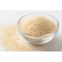pesmet-crusta-crocanta-pane