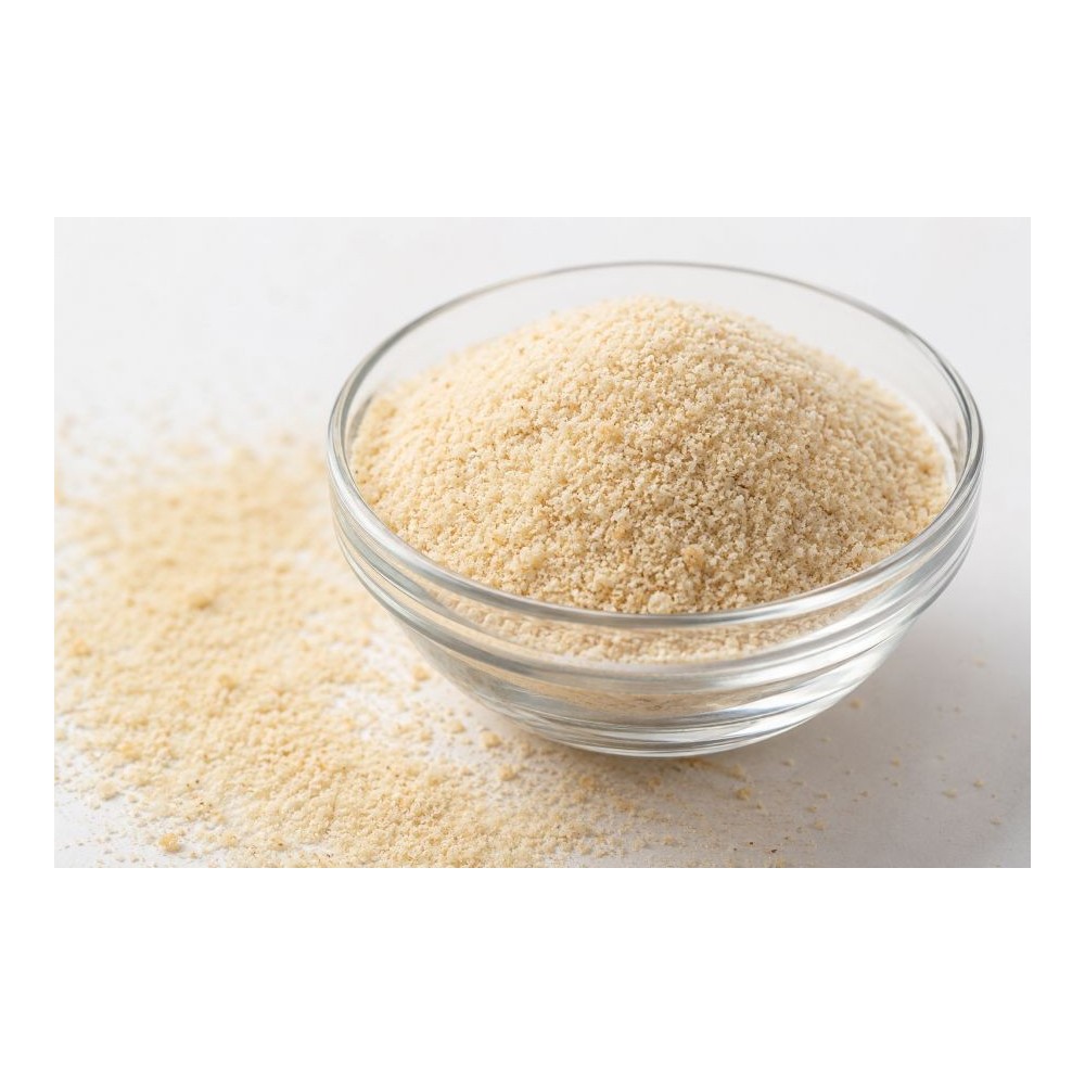 pesmet-crusta-crocanta-pane