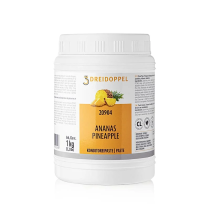 Pastaroma Ananas 1kg