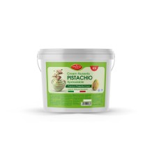 crema tartinabila cu fistic
