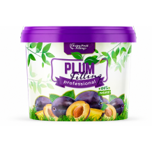 Umplutura de prune