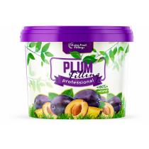 Umplutura de prune