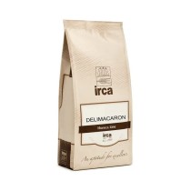 Mix macaron delimacaron Irca - 1kg