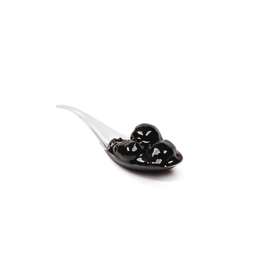 Crema de Amarena cu bucati fruct Variegato  Cesarin - 3.5kg