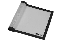 Coala din silicon 80x60
