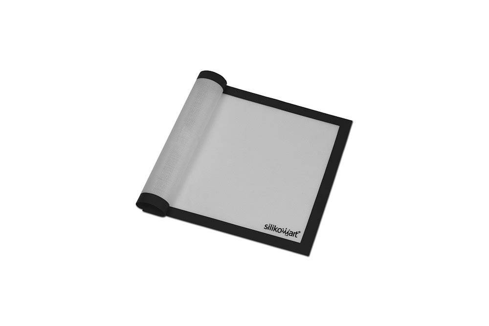 Coala din silicon 80x60