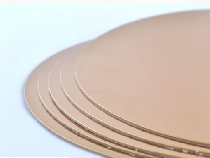 Suport forma rotunda -  30cm