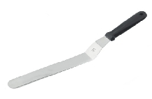 Spatula din inox 38