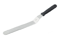 Spatula din inox 38