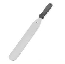 Spatula dreapta 38