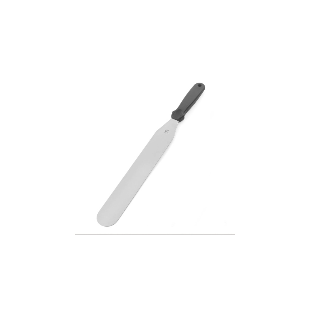 Spatula dreapta 38