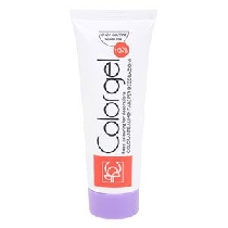 Colorant alimentar gel violet Modecor 100gr