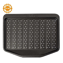 Tava antiaderenta 41x31.5ch 2.5cm-0