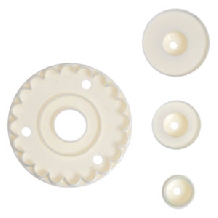 Decupator decoratiuni icing