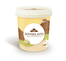 Pasta aromatizare pere joypaste irca - 1.2kg