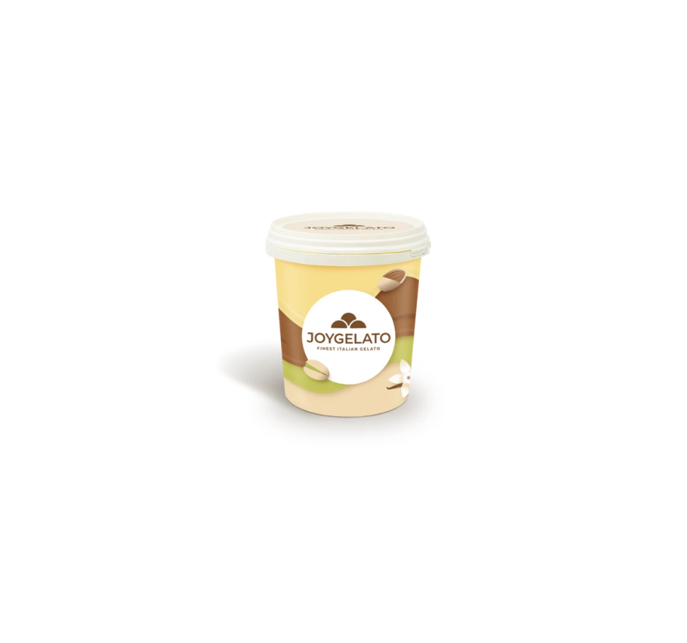 Pasta aromatizare tiramisu joypaste irca - 1.2kg