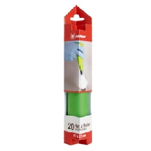 Posuri unica folosinta antiaderente 41cm