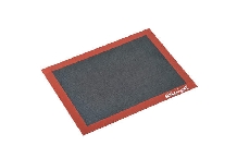 Coala silicon air mat copt 30x40cm