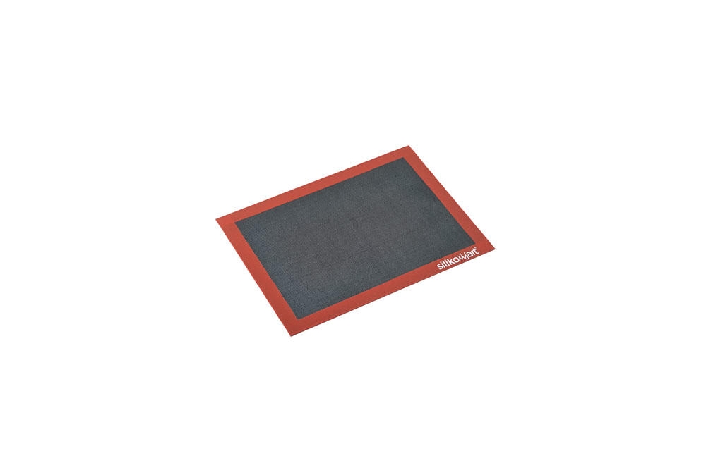Coala silicon air mat copt 30x40cm