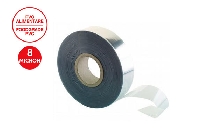Folie acetat H4cmX300m