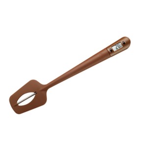 Ustensile si  accesorii de cofetarie