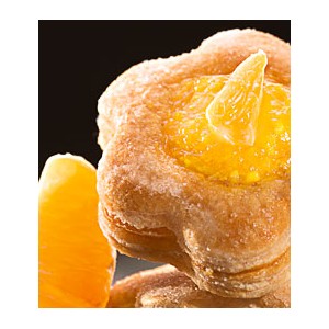 Creme fructe