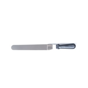 Spatule profesionale